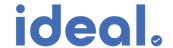 ideal tercüme